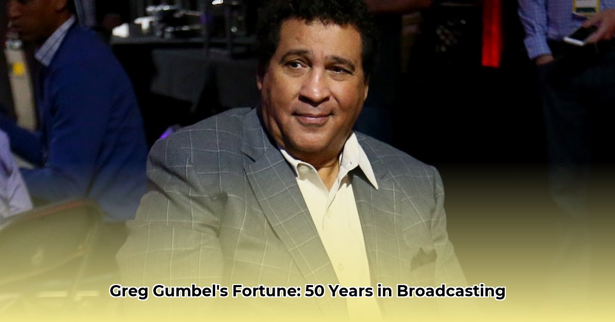 greg-gumbel-net-worth
